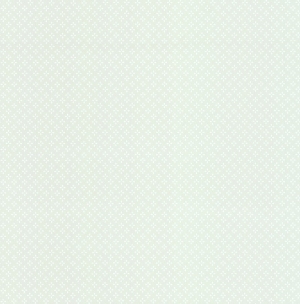 ModernModern Wallpaper