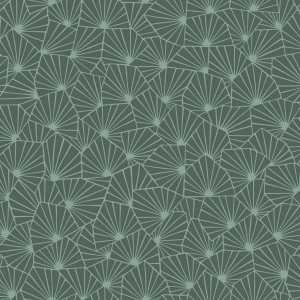 儿童壁纸壁画-ID:326222904