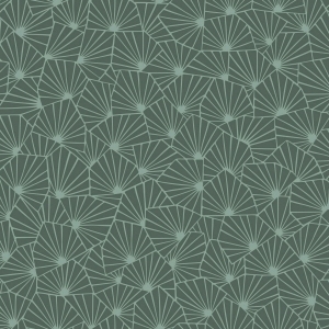 ModernChildren's Wallpaper