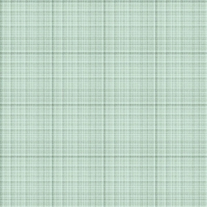 ModernModern Wallpaper