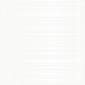 儿童壁纸壁画-ID:748526108