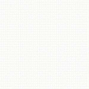 ModernChildren's Wallpaper