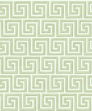 新中式壁纸-ID:770301101