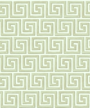 New Chinese StyleChinese Style Wallpaper