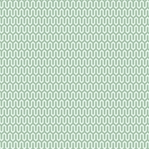 ModernModern Wallpaper