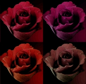 ModernModern Wallpaper