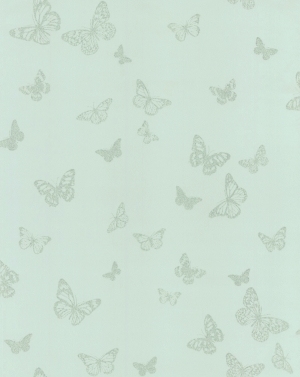 ModernChildren's Wallpaper