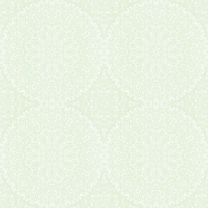 ModernModern Wallpaper