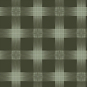 ModernModern Wallpaper