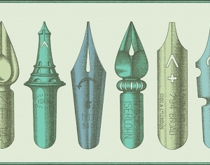 ModernModern Wallpaper