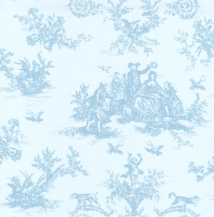 儿童壁纸壁画-ID:204785117