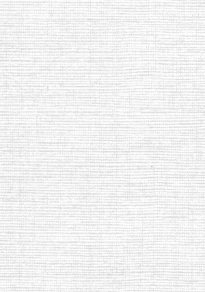 ModernModern Wallpaper