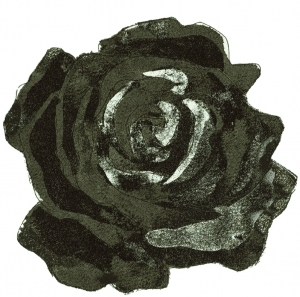 ModernModern Wallpaper