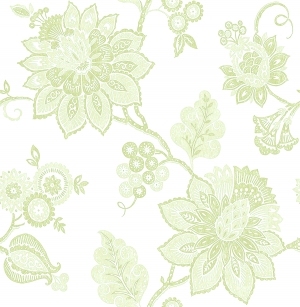 ModernModern Wallpaper