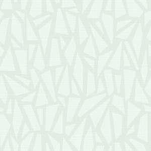 ModernModern Wallpaper