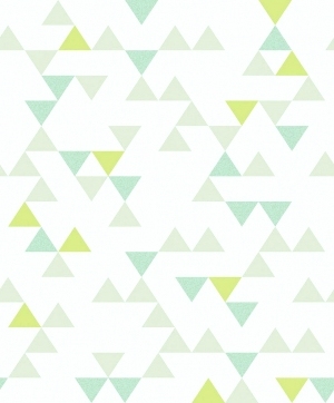 ModernModern Wallpaper