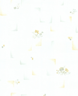 儿童壁纸-ID:118310932