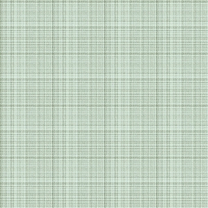 ModernModern Wallpaper