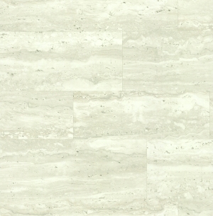 ModernModern Wallpaper