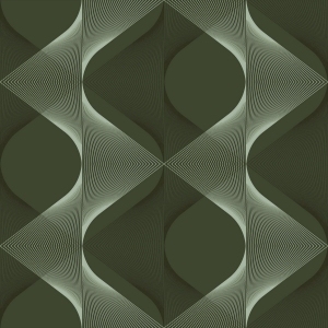 ModernModern Wallpaper