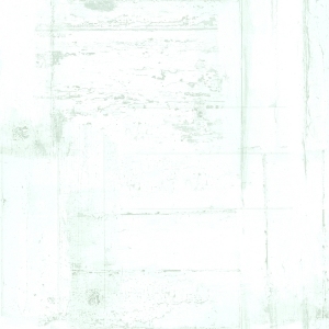 ModernModern Wallpaper