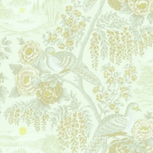 ModernModern Wallpaper