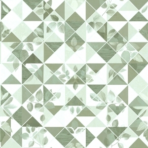 ModernModern Wallpaper