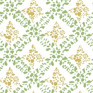 European StyleEuropean Style Wallpaper