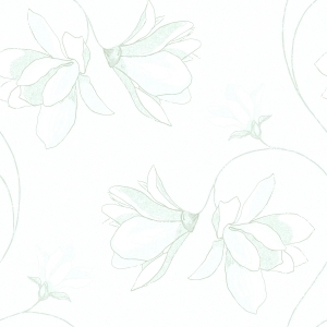 ModernModern Wallpaper