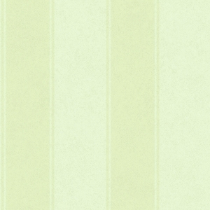 ModernPlaid Wallpaper