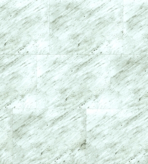 现代壁纸-ID:675354968