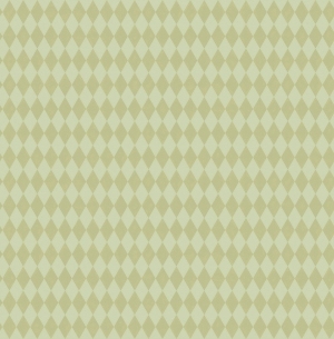 ModernModern Wallpaper