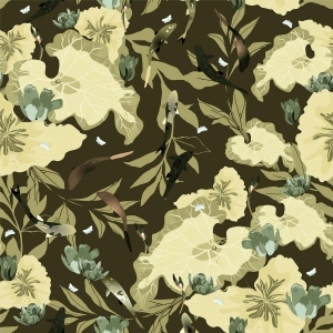 New Chinese StyleChinese Style Wallpaper