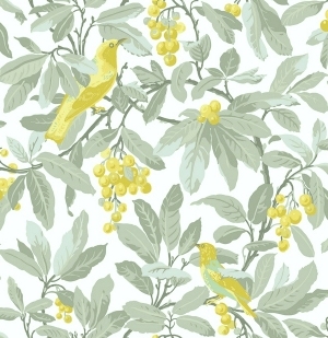 ModernModern Wallpaper