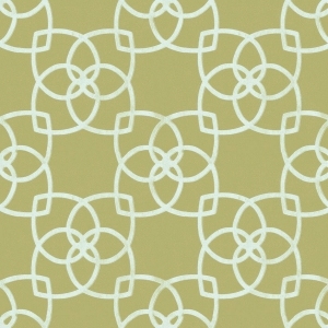 ModernModern Wallpaper