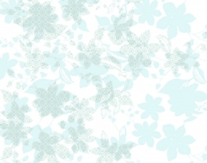 ModernModern Wallpaper