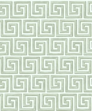 New Chinese StyleChinese Style Wallpaper