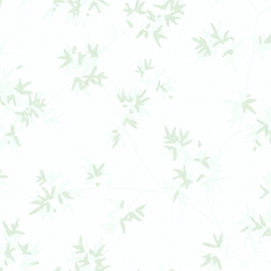 ModernModern Wallpaper