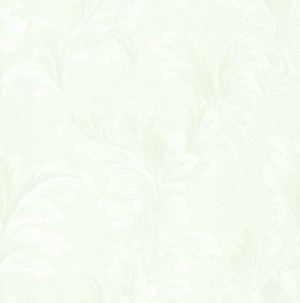 ModernModern Wallpaper