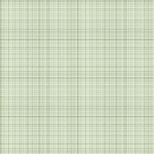 ModernPlaid Wallpaper