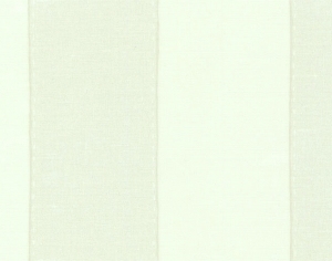 ModernModern Wallpaper