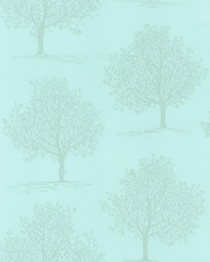 ModernChildren's Wallpaper