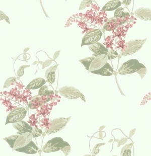 ModernModern Wallpaper