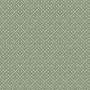 ModernPlaid Wallpaper