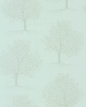 ModernModern Wallpaper