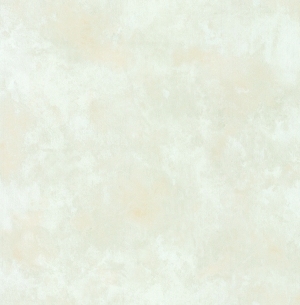 ModernModern Wallpaper