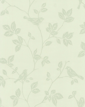 ModernModern Wallpaper