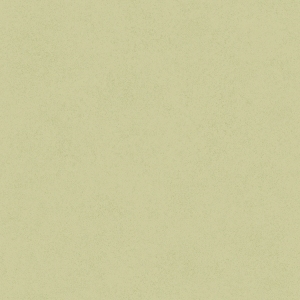 ModernModern Wallpaper