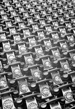 ModernModern Wallpaper