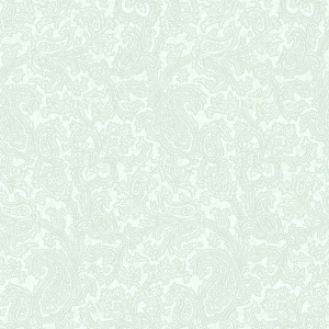 European StyleEuropean Style Wallpaper